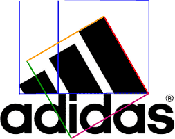 adidas-aurea_03.gif