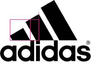 adidas-aurea_04.gif