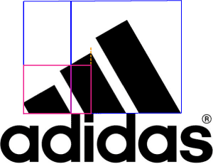 adidas-aurea_05.gif