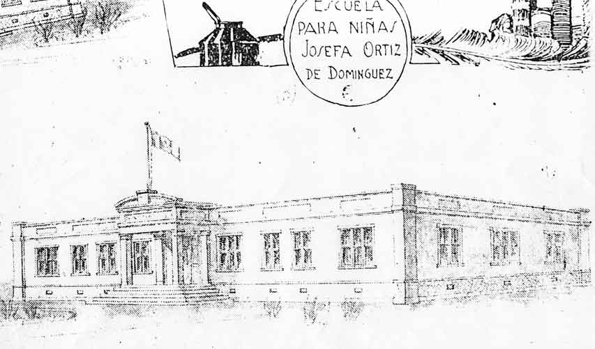 analisis metodologico2