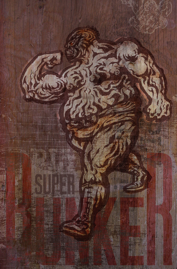 super%20bunker-vernacular%20poster.jpg